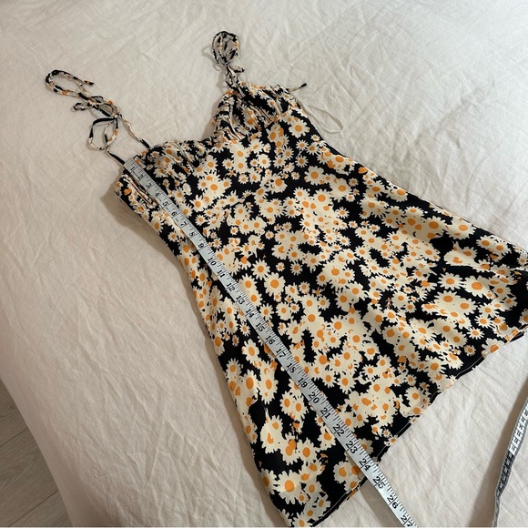 Realisation The Devon in Flower Power Size Small - Picture 11 of 11